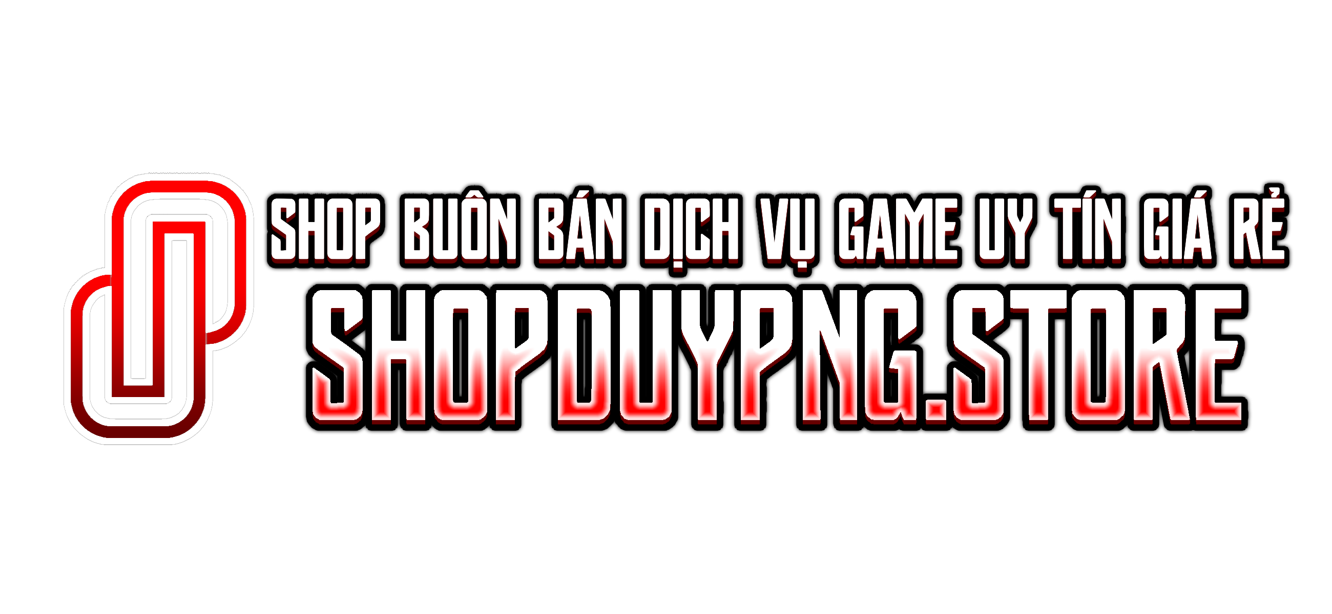 Shop Acc CF|Shop Acc Tốc Chiến|Shop Acc TFT|Shop Acc LMHT|Shop Acc LQ